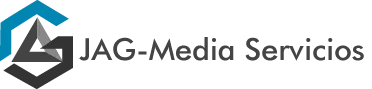JAG-Media