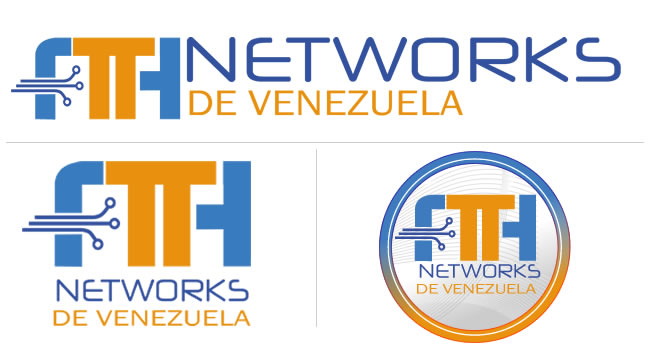 ITH Networks